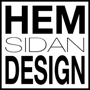 Hemsidan-Design Trade AB