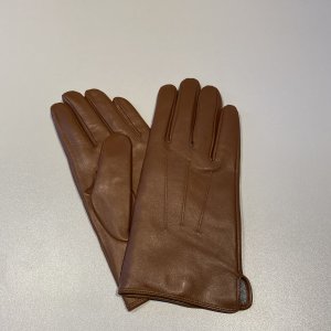 gloves lambskin
